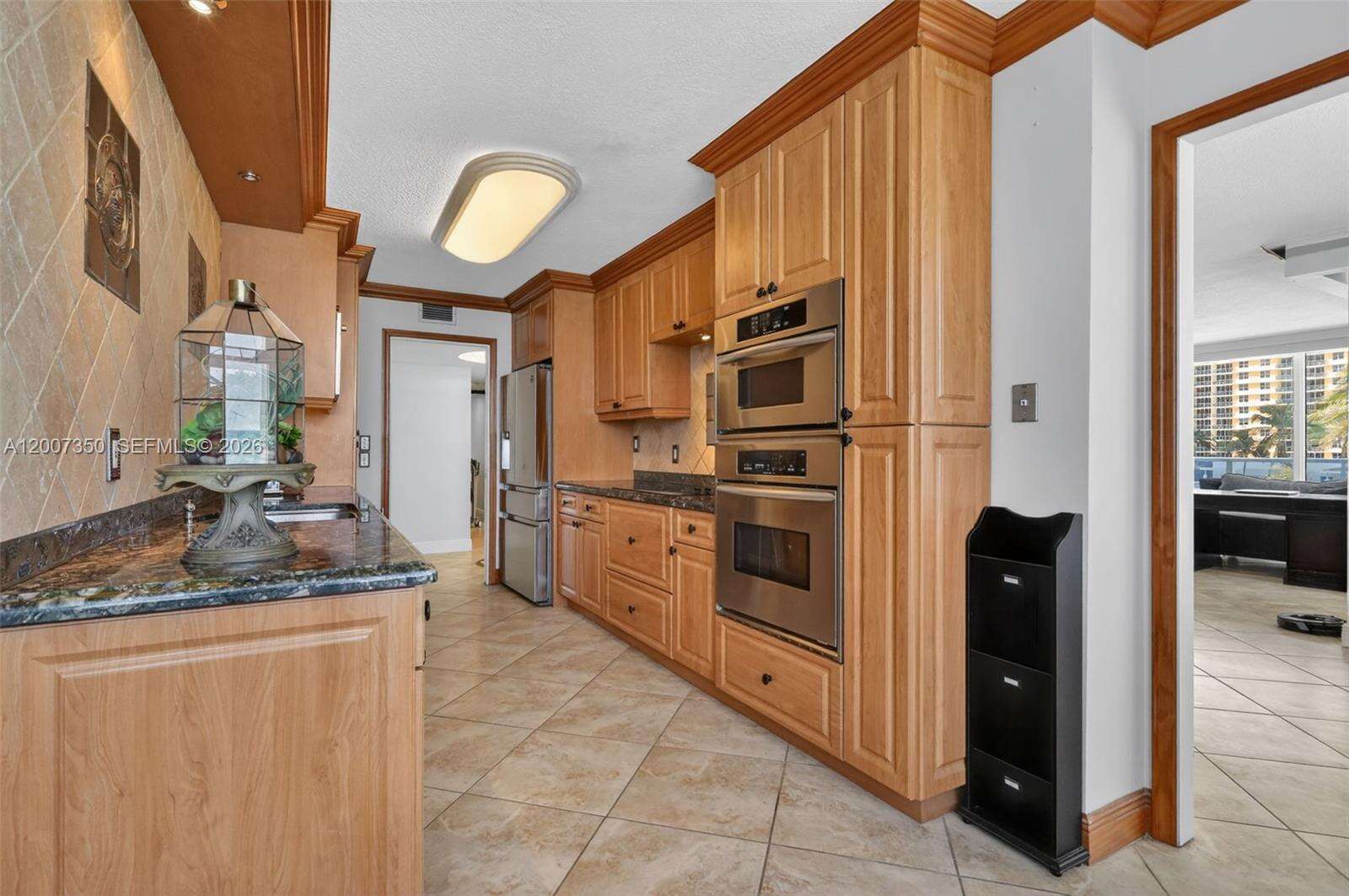 Aquarius at 2751 Ocean Dr, Hollywood, FL 33019 - For Sale photo 19