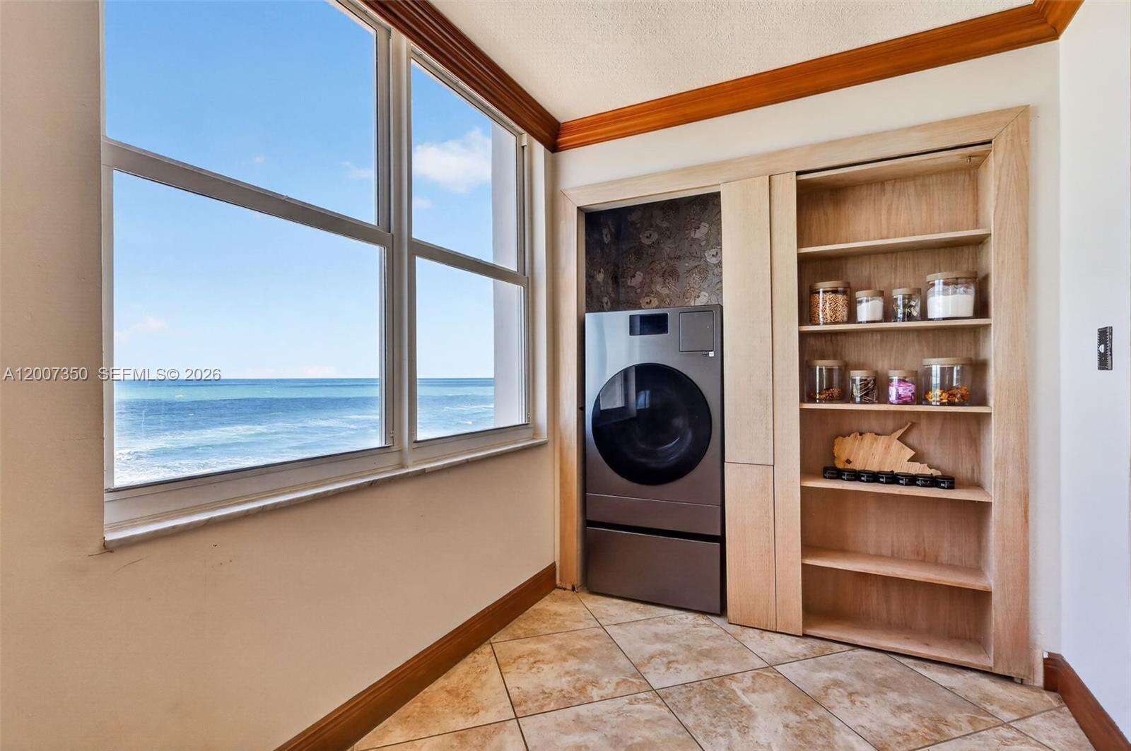 Aquarius at 2751 Ocean Dr, Hollywood, FL 33019 - For Sale photo 20