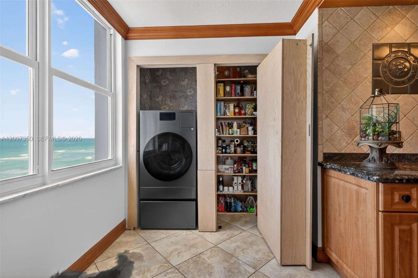 Aquarius at 2751 Ocean Dr, Hollywood, FL 33019 - For Sale photo 21