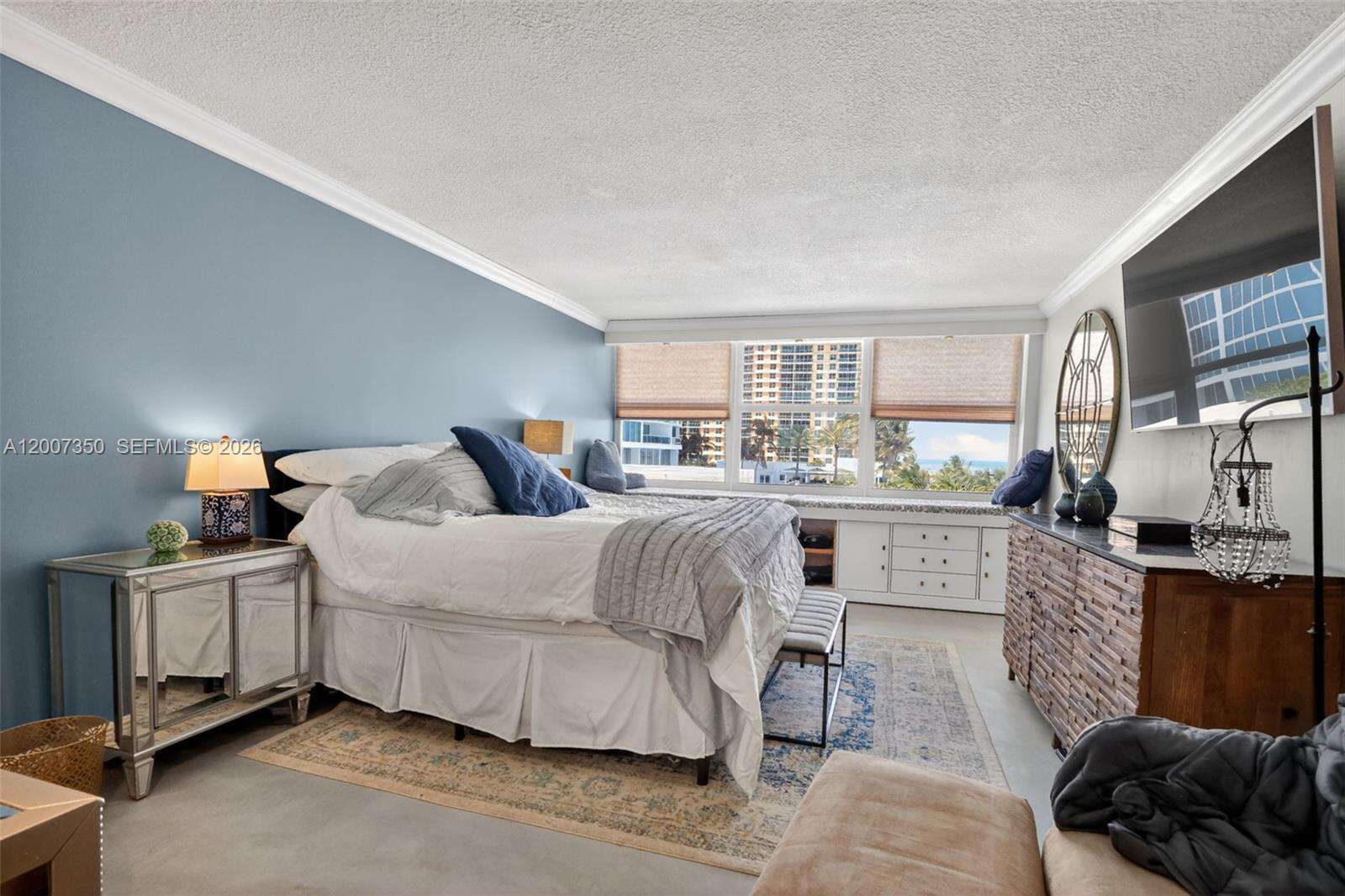 Aquarius at 2751 Ocean Dr, Hollywood, FL 33019 - For Sale photo 22