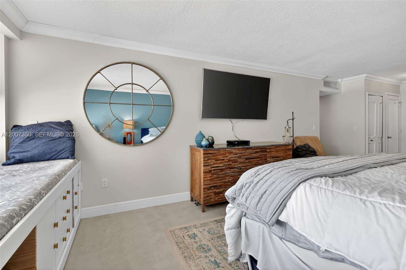 Aquarius at 2751 Ocean Dr, Hollywood, FL 33019 - For Sale photo 23