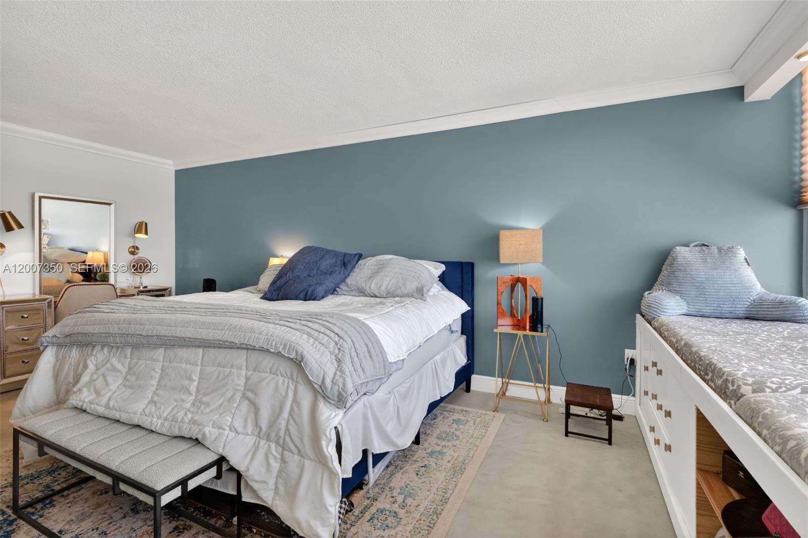 Aquarius at 2751 Ocean Dr, Hollywood, FL 33019 - For Sale photo 24