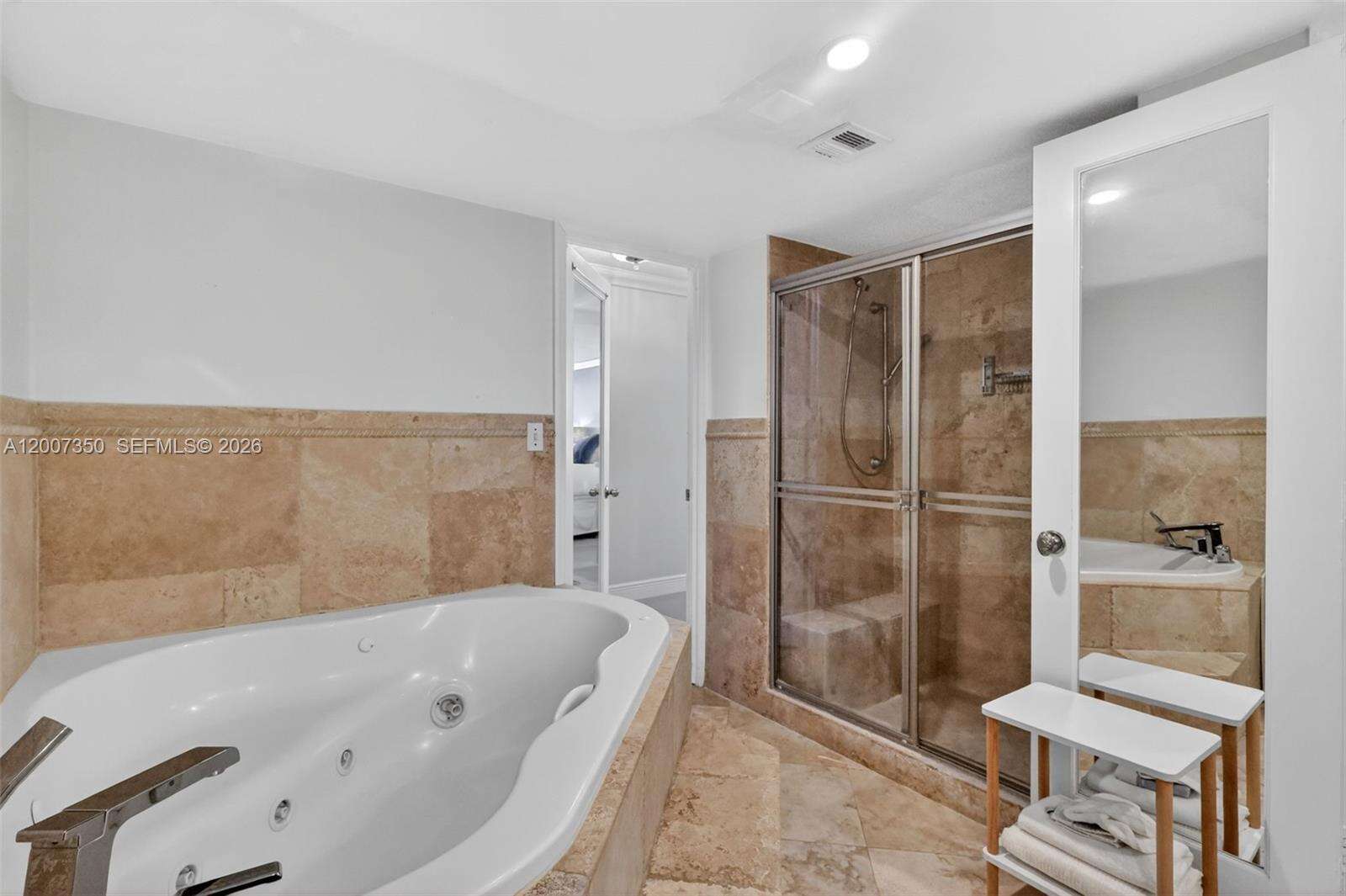 Aquarius at 2751 Ocean Dr, Hollywood, FL 33019 - For Sale photo 30