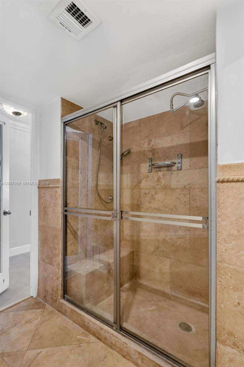 Aquarius at 2751 Ocean Dr, Hollywood, FL 33019 - For Sale photo 31