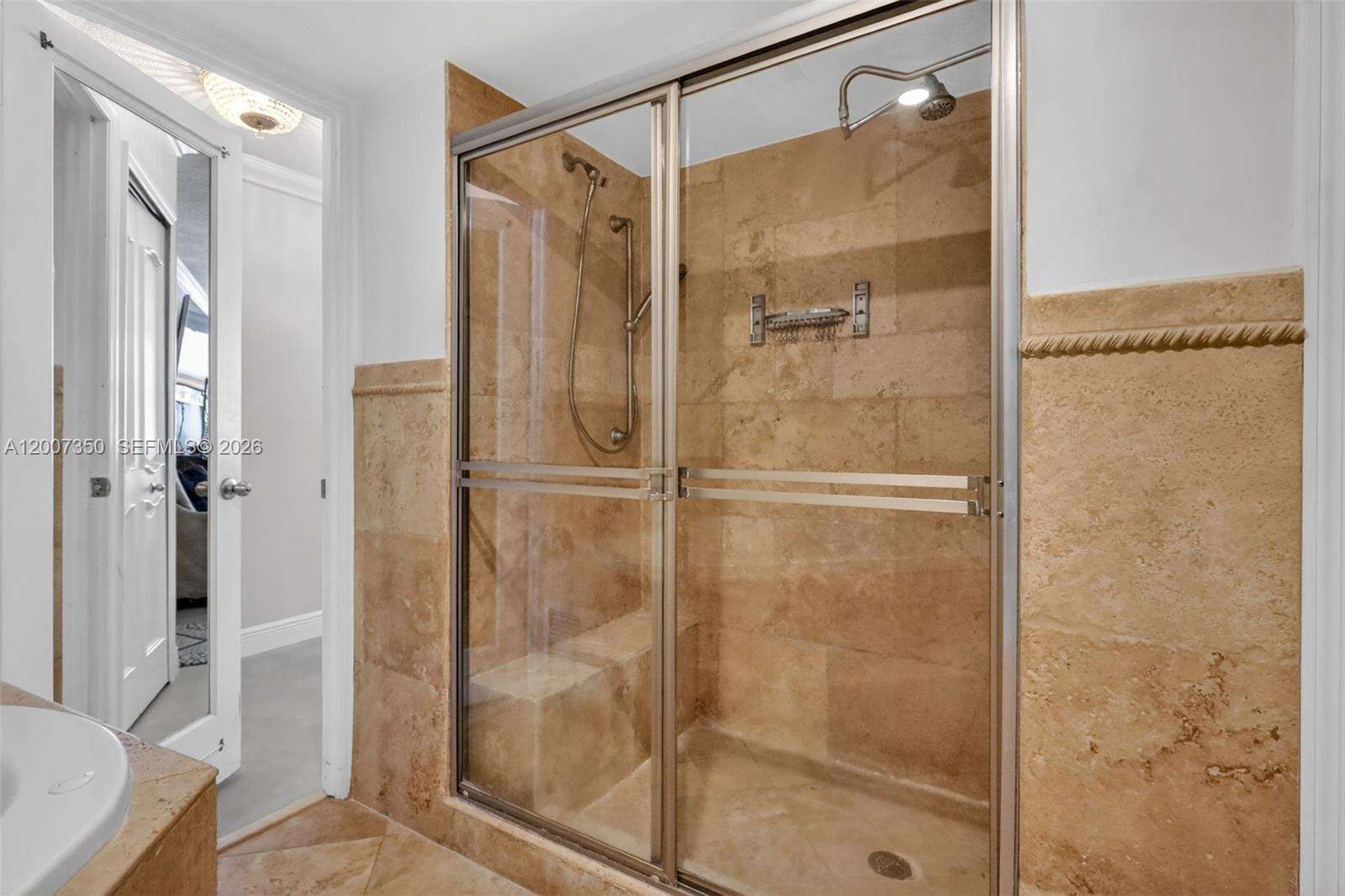 Aquarius at 2751 Ocean Dr, Hollywood, FL 33019 - For Sale photo 32