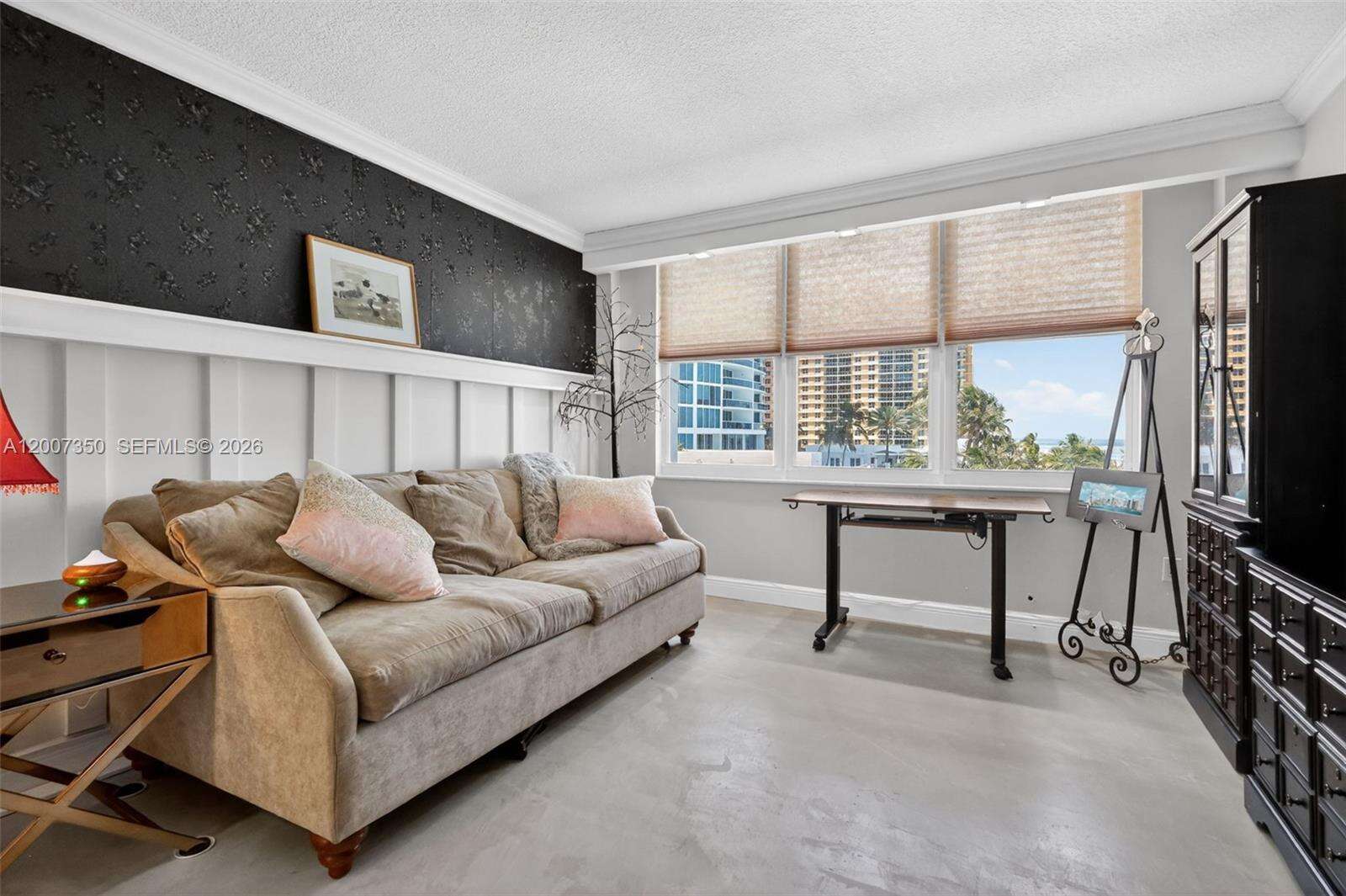 Aquarius at 2751 Ocean Dr, Hollywood, FL 33019 - For Sale photo 33