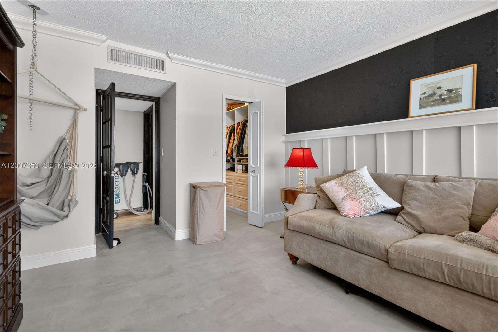 Aquarius at 2751 Ocean Dr, Hollywood, FL 33019 - For Sale photo 34