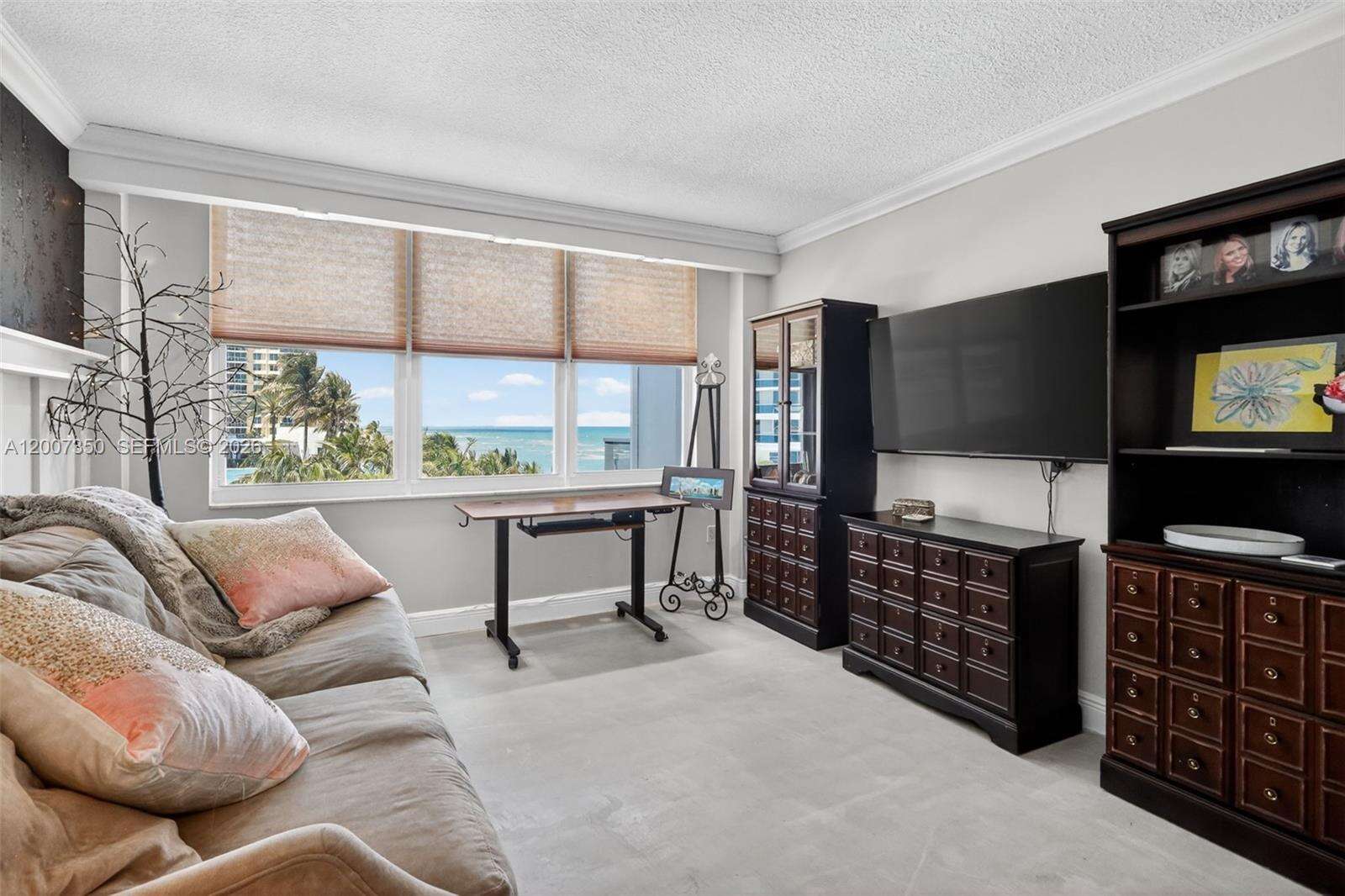 Aquarius at 2751 Ocean Dr, Hollywood, FL 33019 - For Sale photo 35
