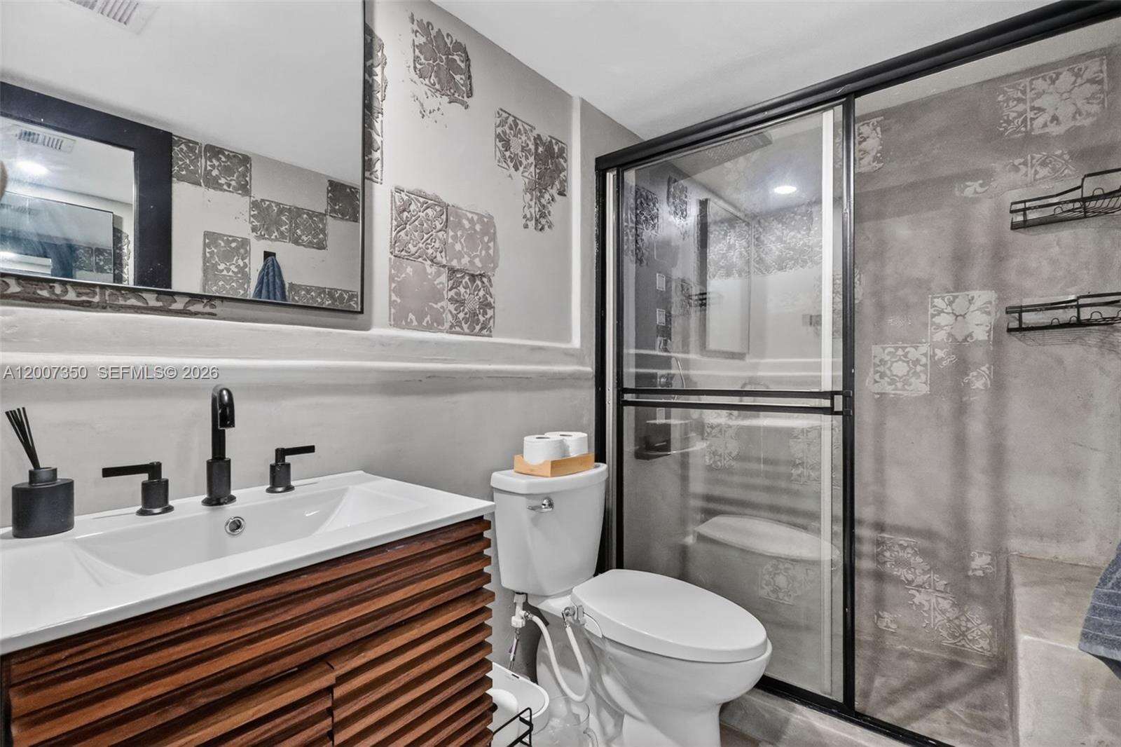 Aquarius at 2751 Ocean Dr, Hollywood, FL 33019 - For Sale photo 36