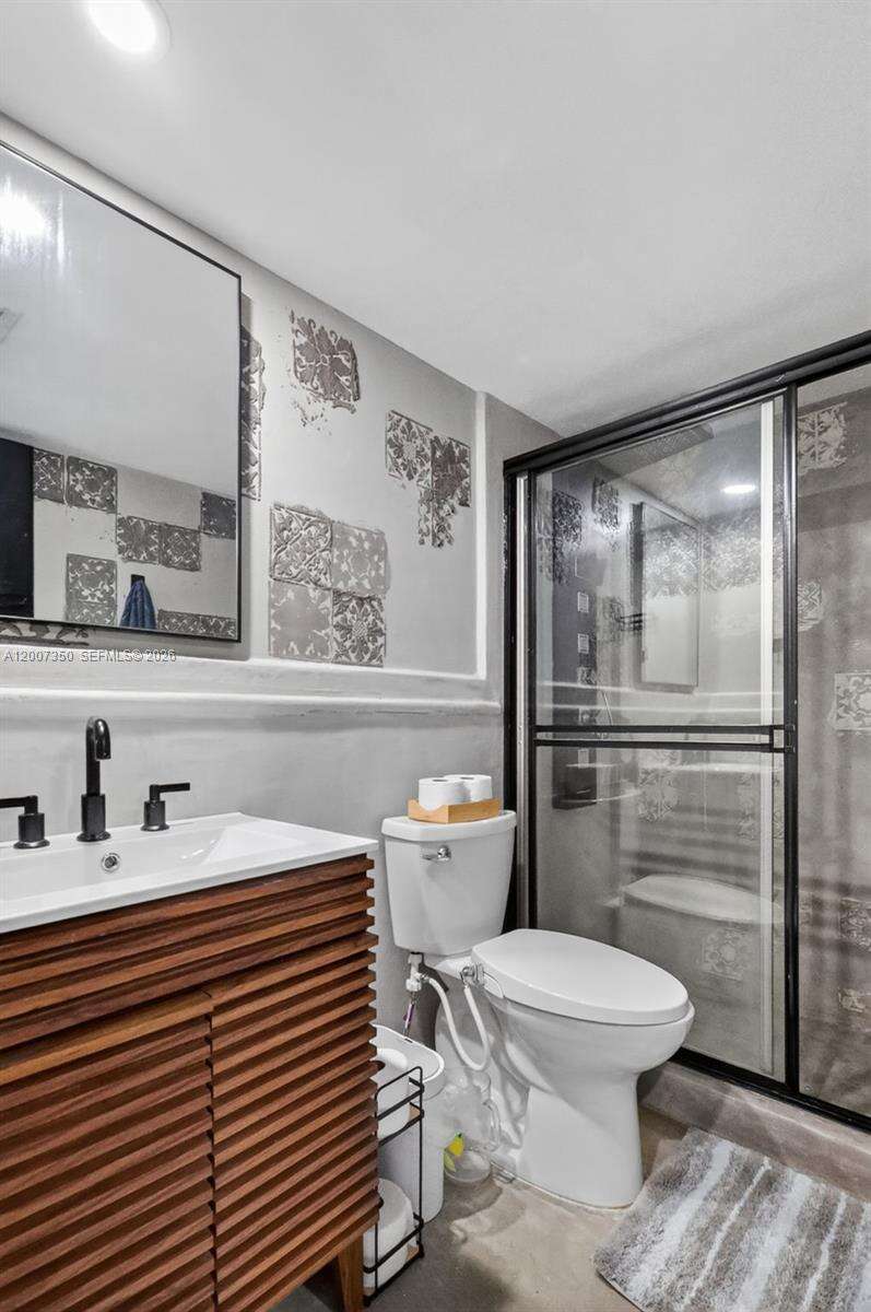 Aquarius at 2751 Ocean Dr, Hollywood, FL 33019 - For Sale photo 37