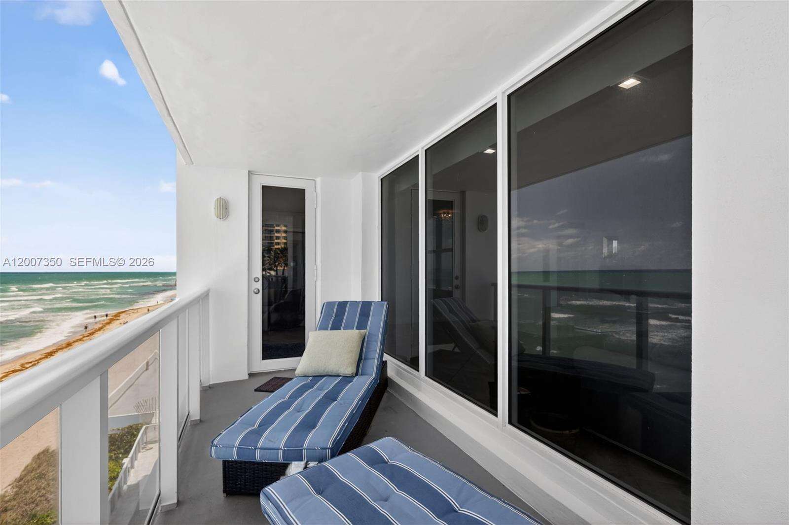 Aquarius at 2751 Ocean Dr, Hollywood, FL 33019 - For Sale photo 39