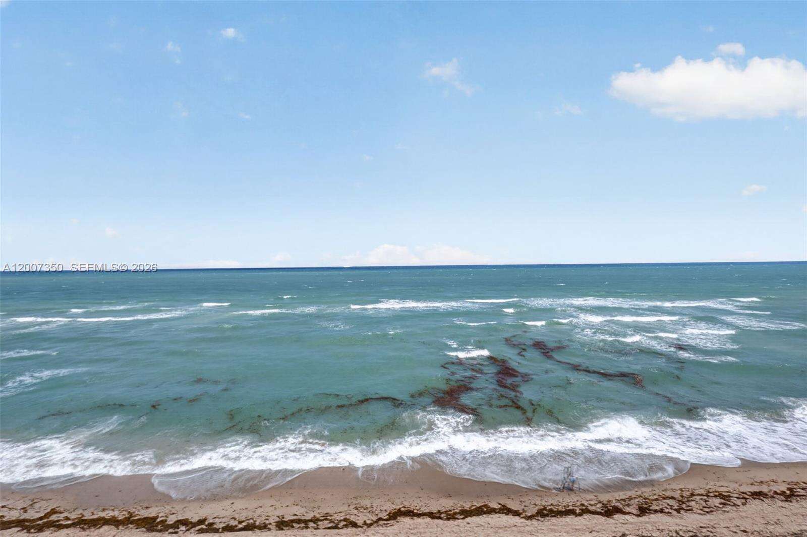Aquarius at 2751 Ocean Dr, Hollywood, FL 33019 - For Sale photo 42