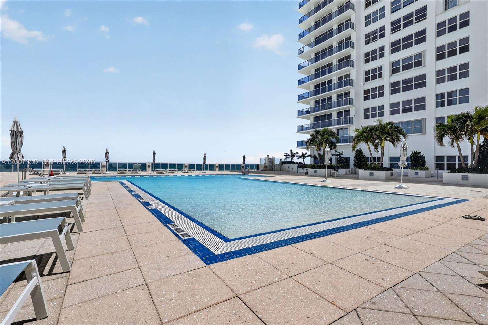Aquarius at 2751 Ocean Dr, Hollywood, FL 33019 - For Sale photo 44