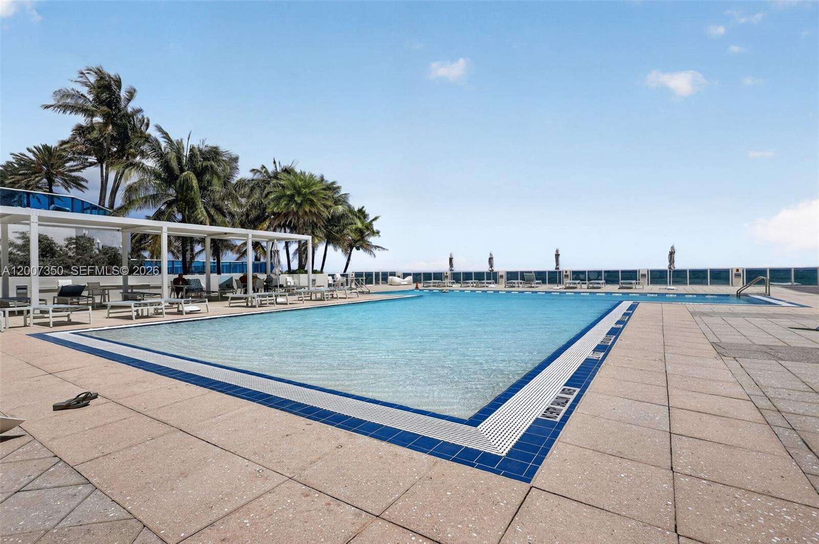 Aquarius at 2751 Ocean Dr, Hollywood, FL 33019 - For Sale photo 45