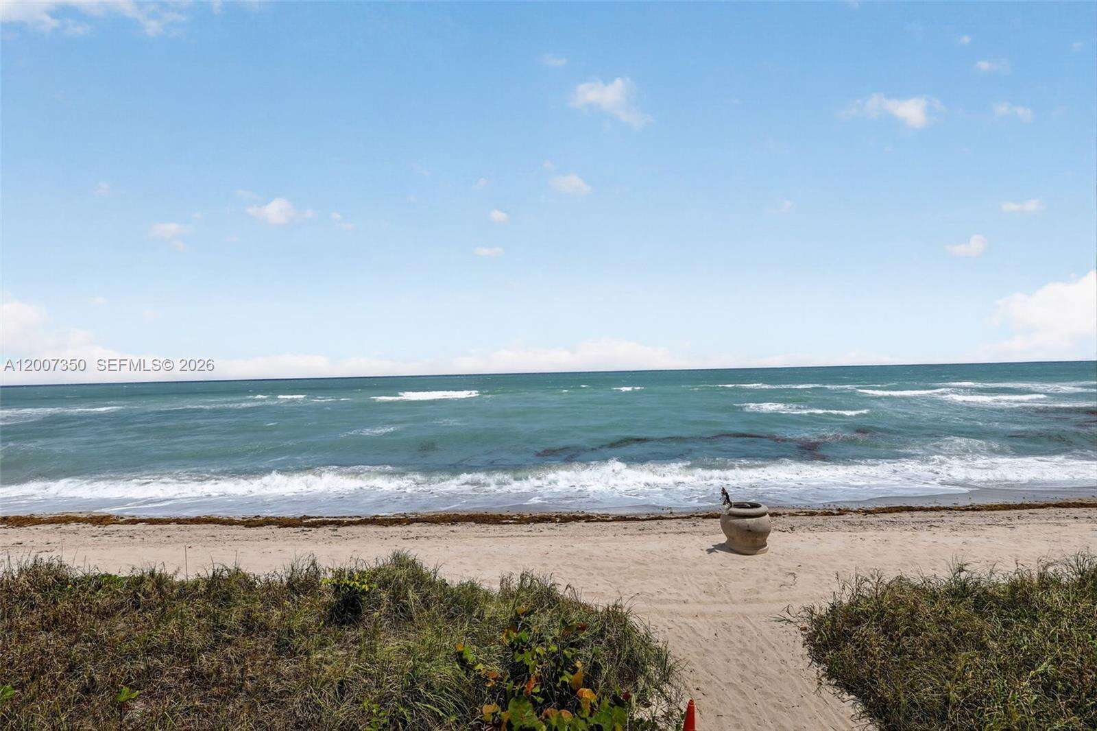 Aquarius at 2751 Ocean Dr, Hollywood, FL 33019 - For Sale photo 47