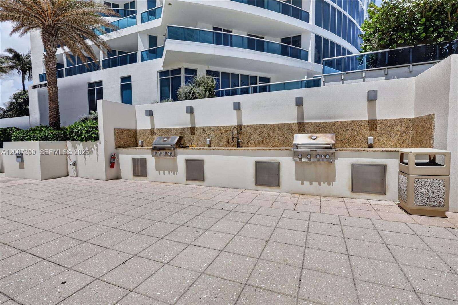 Aquarius at 2751 Ocean Dr, Hollywood, FL 33019 - For Sale photo 48