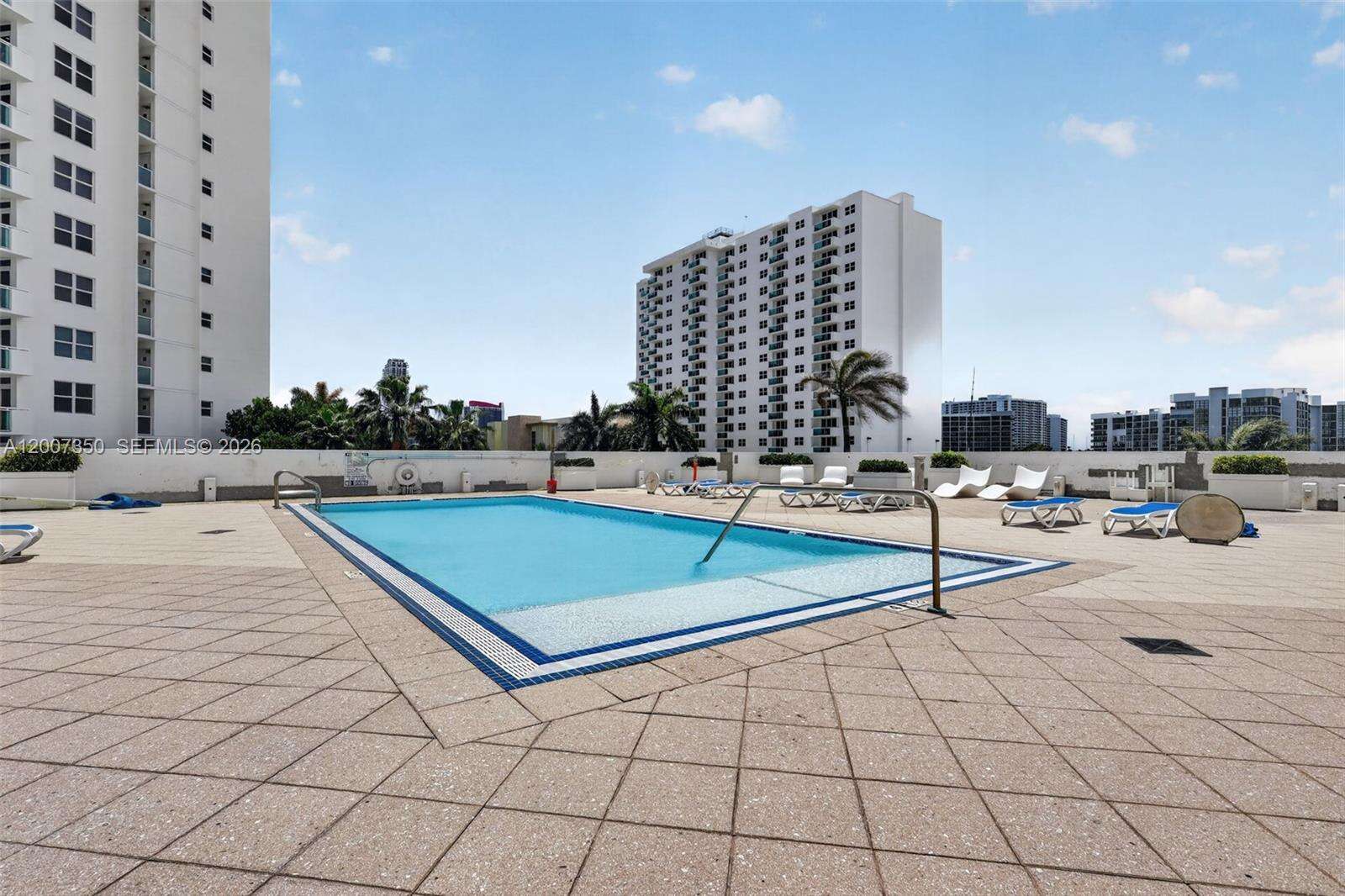 Aquarius at 2751 Ocean Dr, Hollywood, FL 33019 - For Sale photo 50