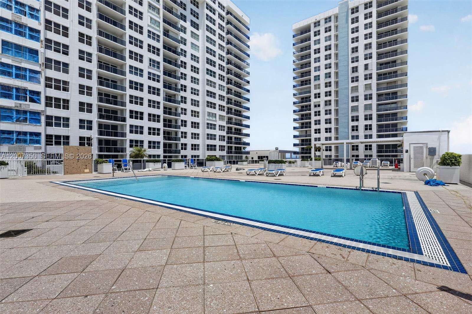 Aquarius at 2751 Ocean Dr, Hollywood, FL 33019 - For Sale photo 51
