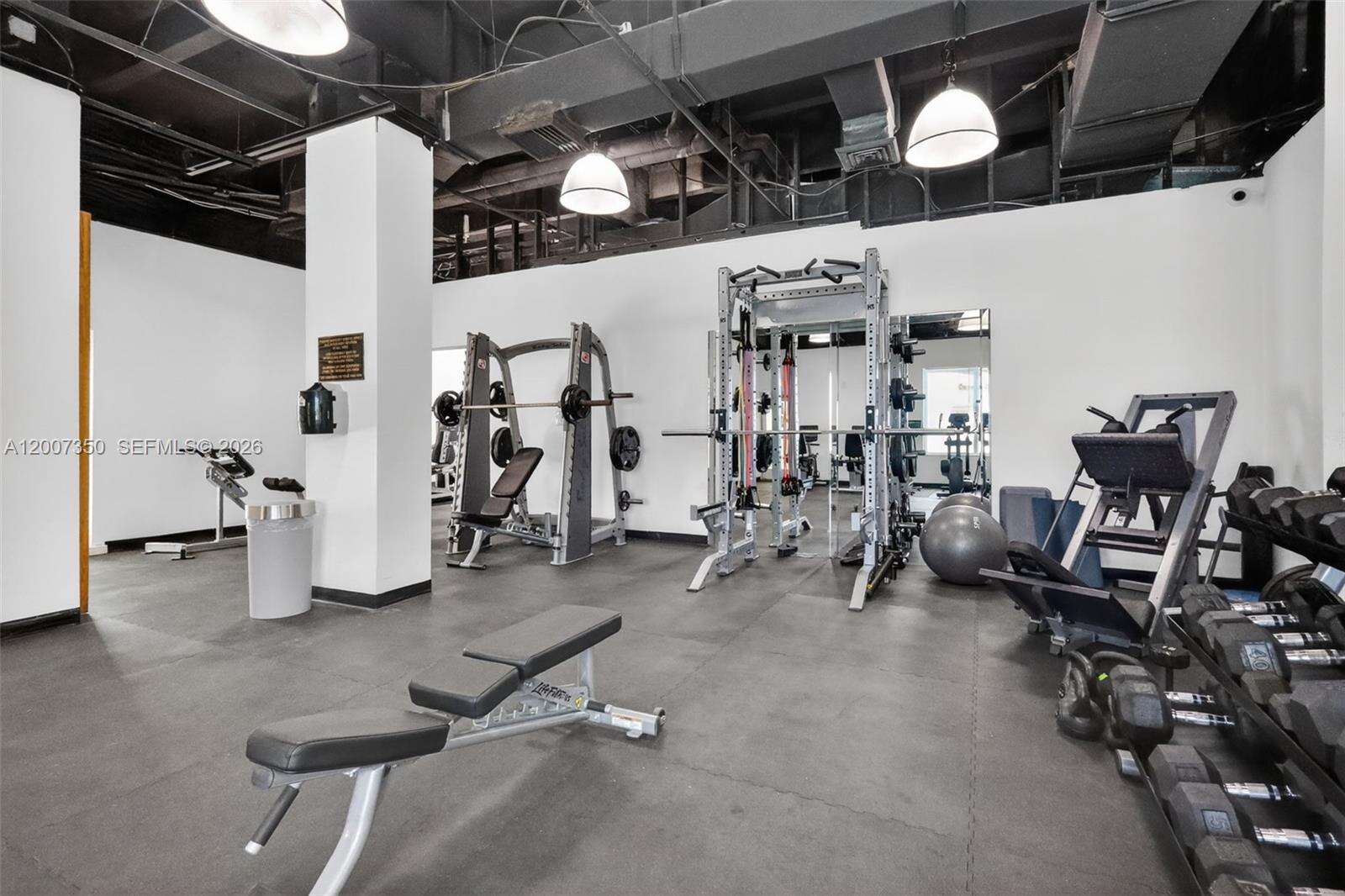 Aquarius at 2751 Ocean Dr, Hollywood, FL 33019 - For Sale photo 53