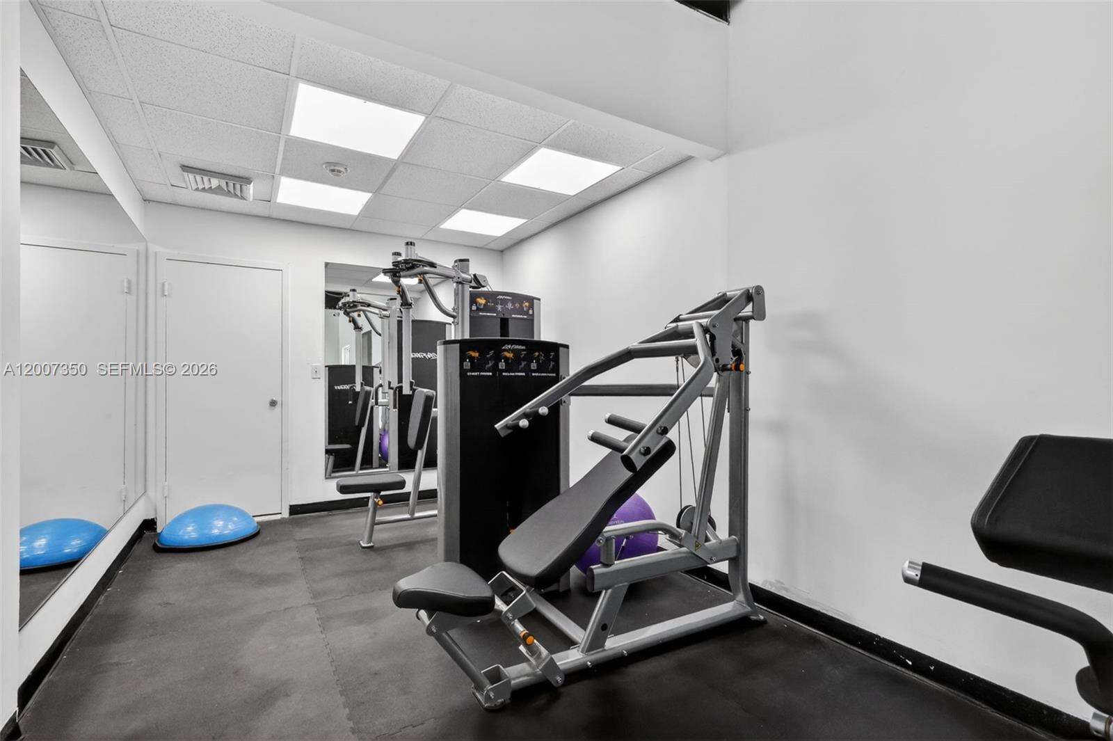 Aquarius at 2751 Ocean Dr, Hollywood, FL 33019 - For Sale photo 55