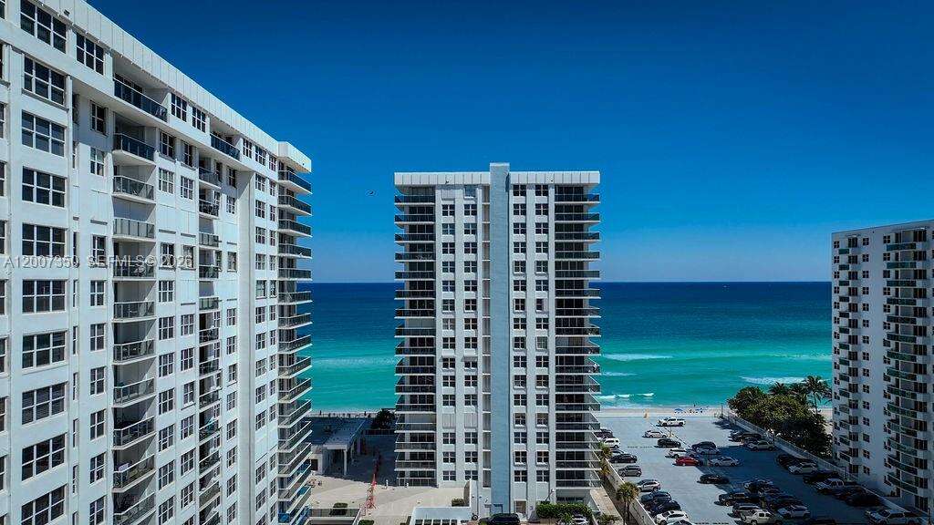 Aquarius at 2751 Ocean Dr, Hollywood, FL 33019 - For Sale photo 56