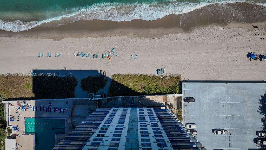Aquarius at 2751 Ocean Dr, Hollywood, FL 33019 - For Sale photo 57