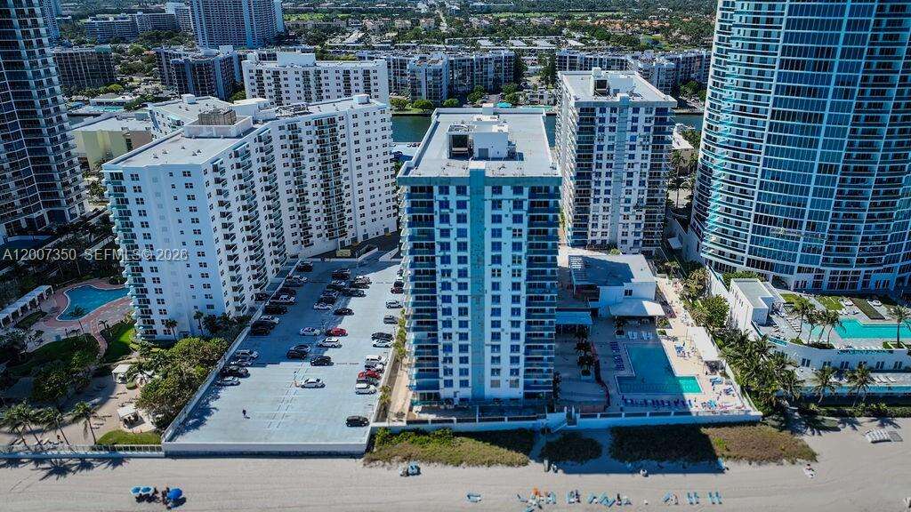 Aquarius at 2751 Ocean Dr, Hollywood, FL 33019 - For Sale photo 58