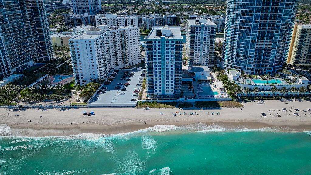 Aquarius at 2751 Ocean Dr, Hollywood, FL 33019 - For Sale photo 59