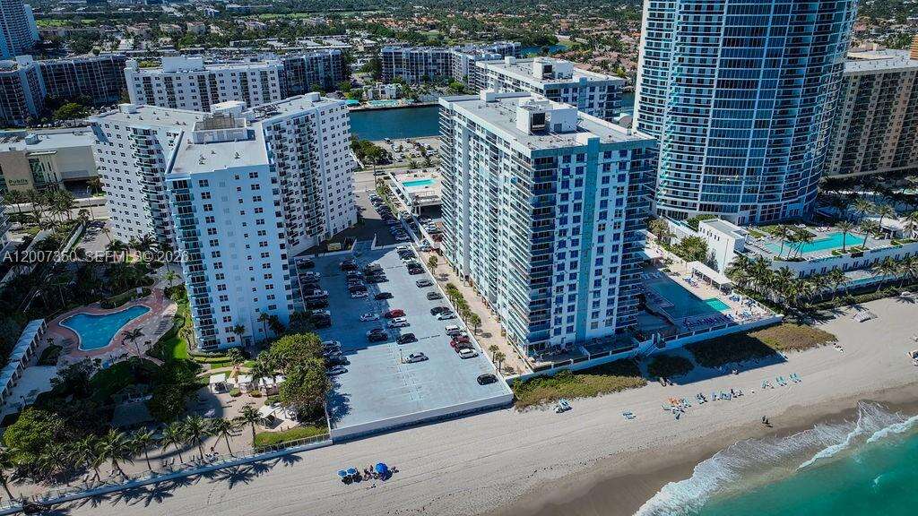 Aquarius at 2751 Ocean Dr, Hollywood, FL 33019 - For Sale photo 60