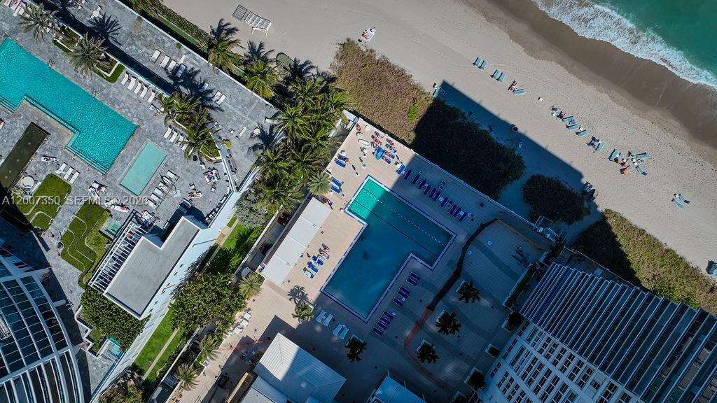 Aquarius at 2751 Ocean Dr, Hollywood, FL 33019 - For Sale photo 61