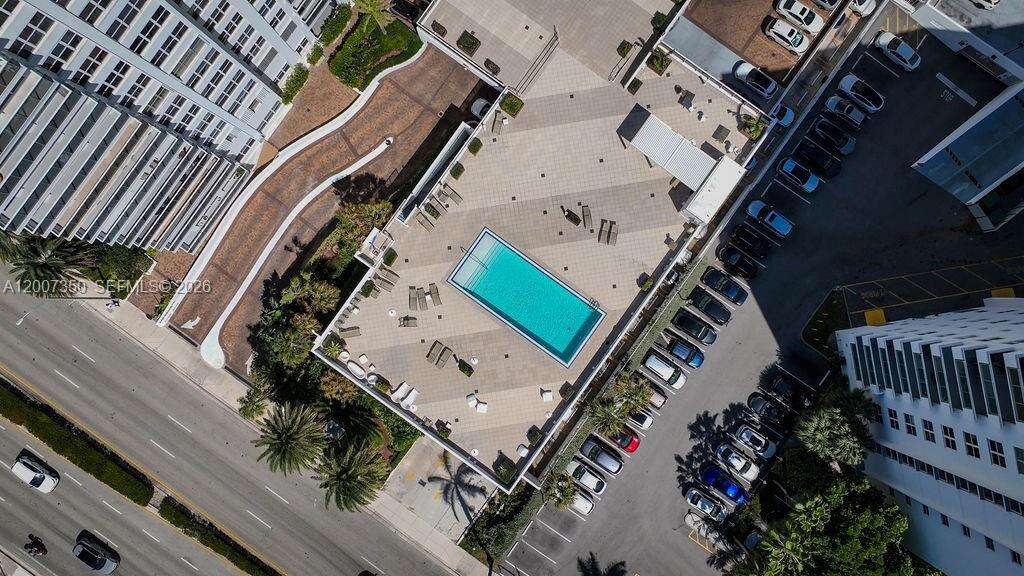 Aquarius at 2751 Ocean Dr, Hollywood, FL 33019 - For Sale photo 62