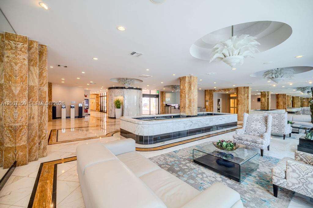 Aquarius at 2751 Ocean Dr, Hollywood, FL 33019 - For Sale photo 63