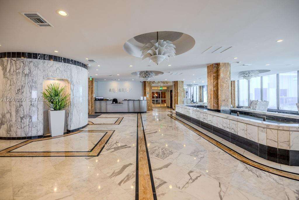 Aquarius at 2751 Ocean Dr, Hollywood, FL 33019 - For Sale photo 64