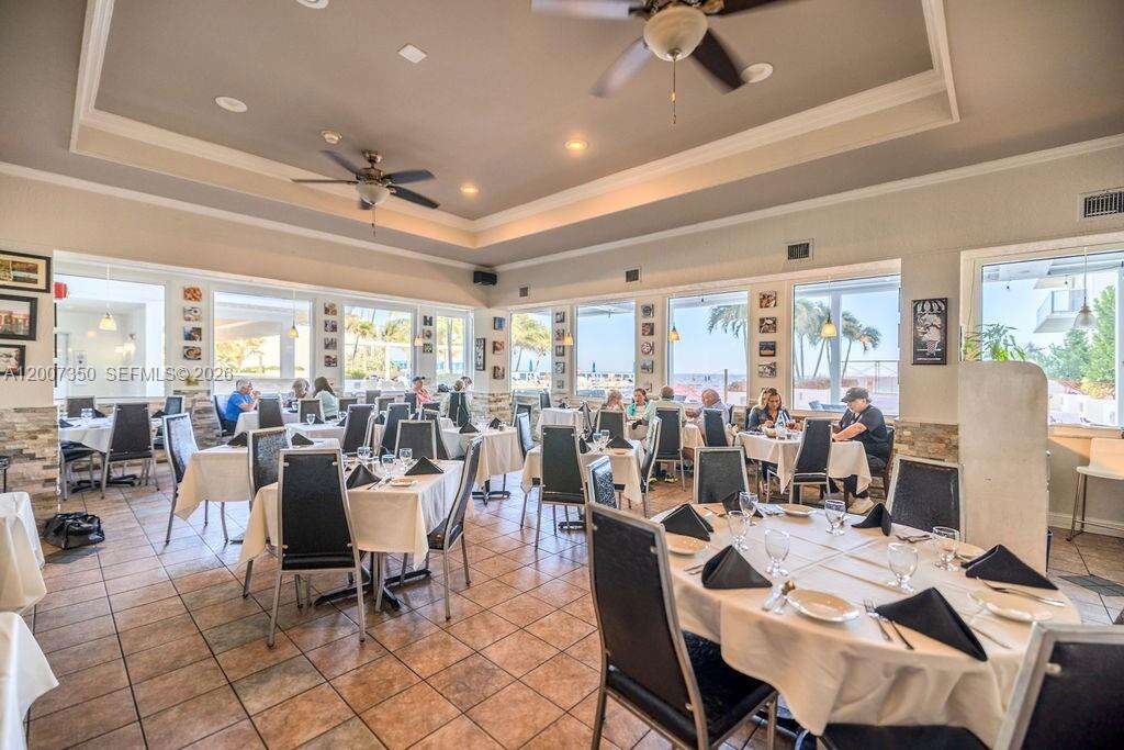 Aquarius at 2751 Ocean Dr, Hollywood, FL 33019 - For Sale photo 65
