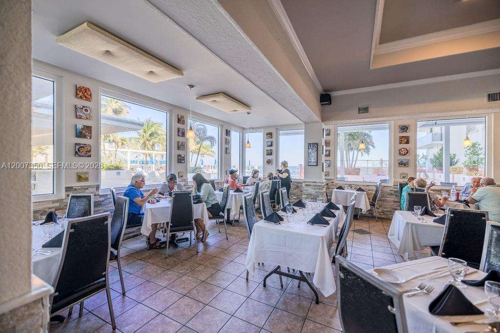 Aquarius at 2751 Ocean Dr, Hollywood, FL 33019 - For Sale photo 66