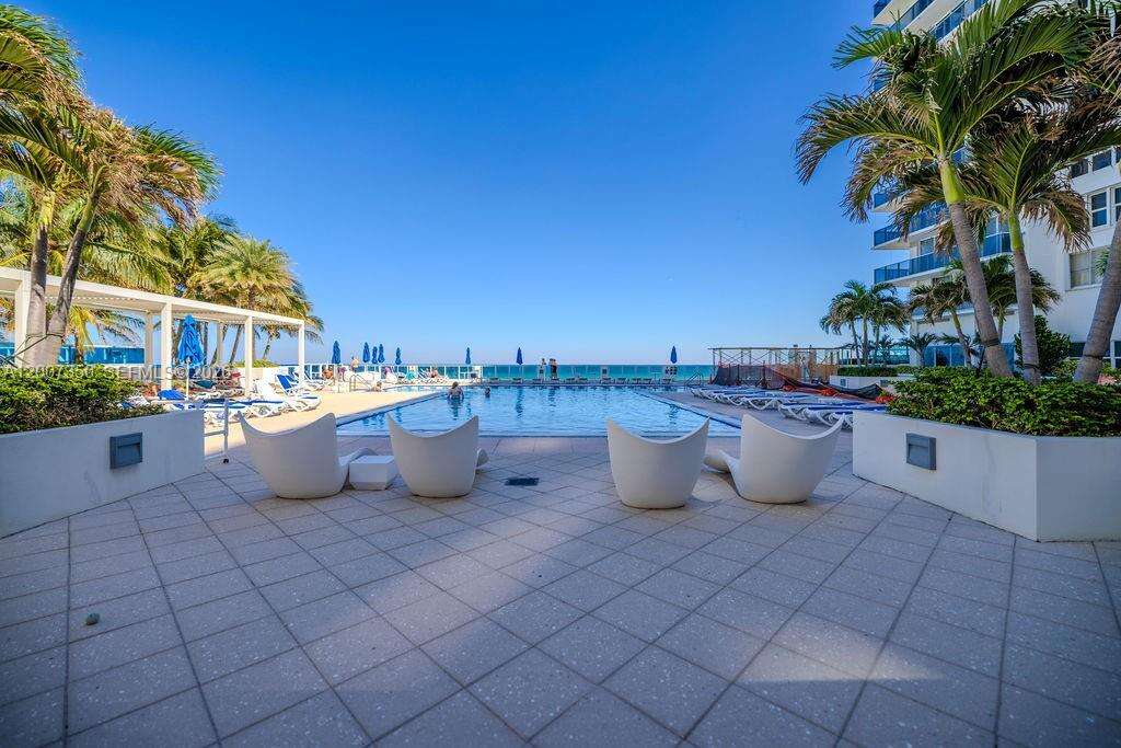 Aquarius at 2751 Ocean Dr, Hollywood, FL 33019 - For Sale photo 67