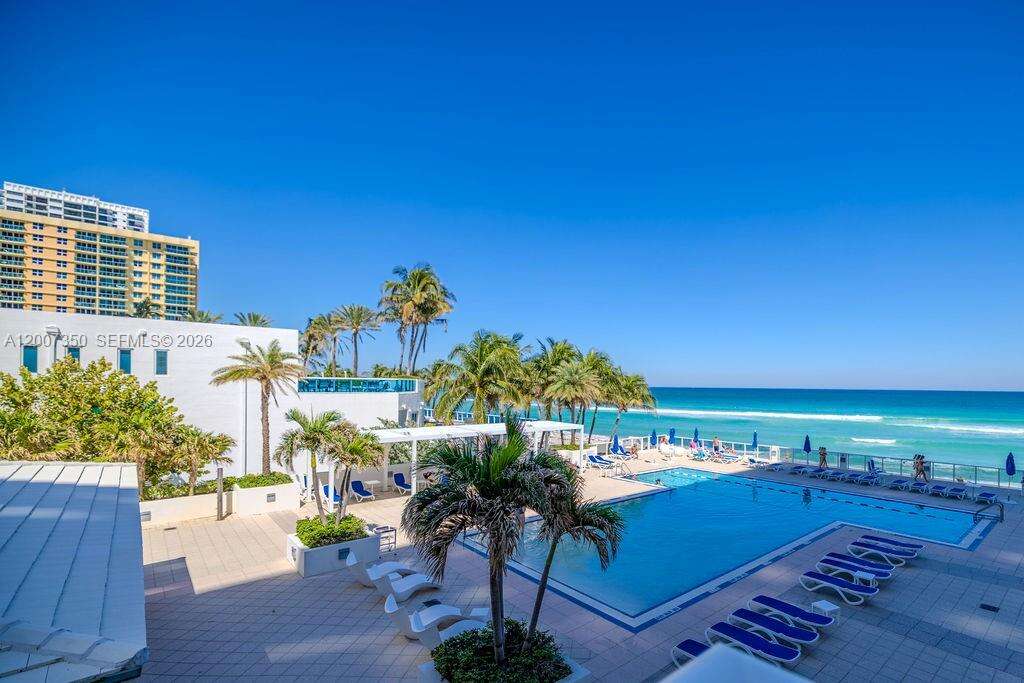 Aquarius at 2751 Ocean Dr, Hollywood, FL 33019 - For Sale photo 68
