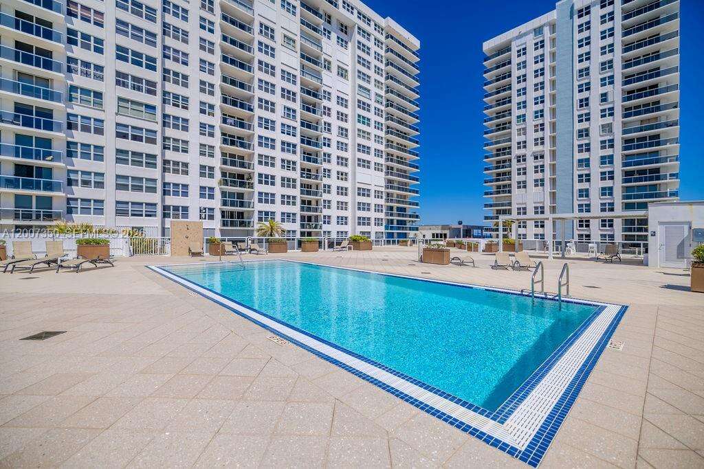 Aquarius at 2751 Ocean Dr, Hollywood, FL 33019 - For Sale photo 69
