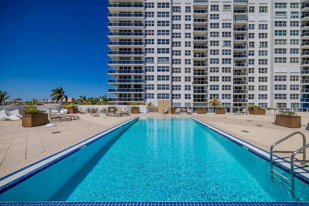 Aquarius at 2751 Ocean Dr, Hollywood, FL 33019 - For Sale photo 70