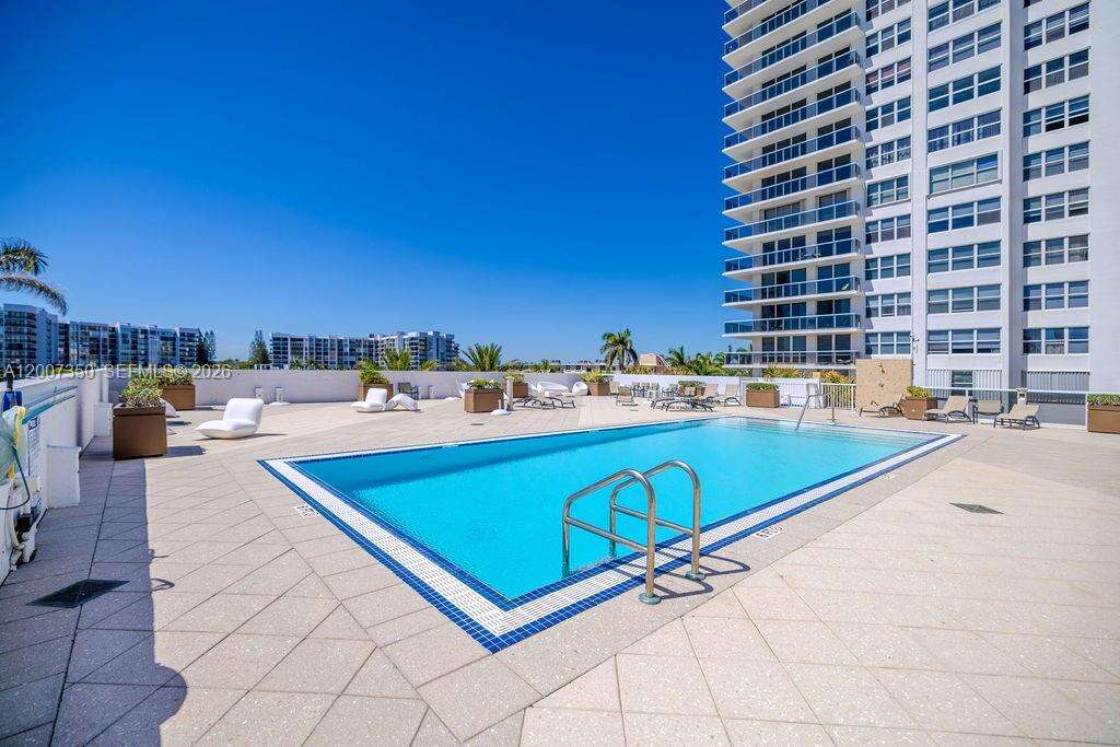 Aquarius at 2751 Ocean Dr, Hollywood, FL 33019 - For Sale photo 71