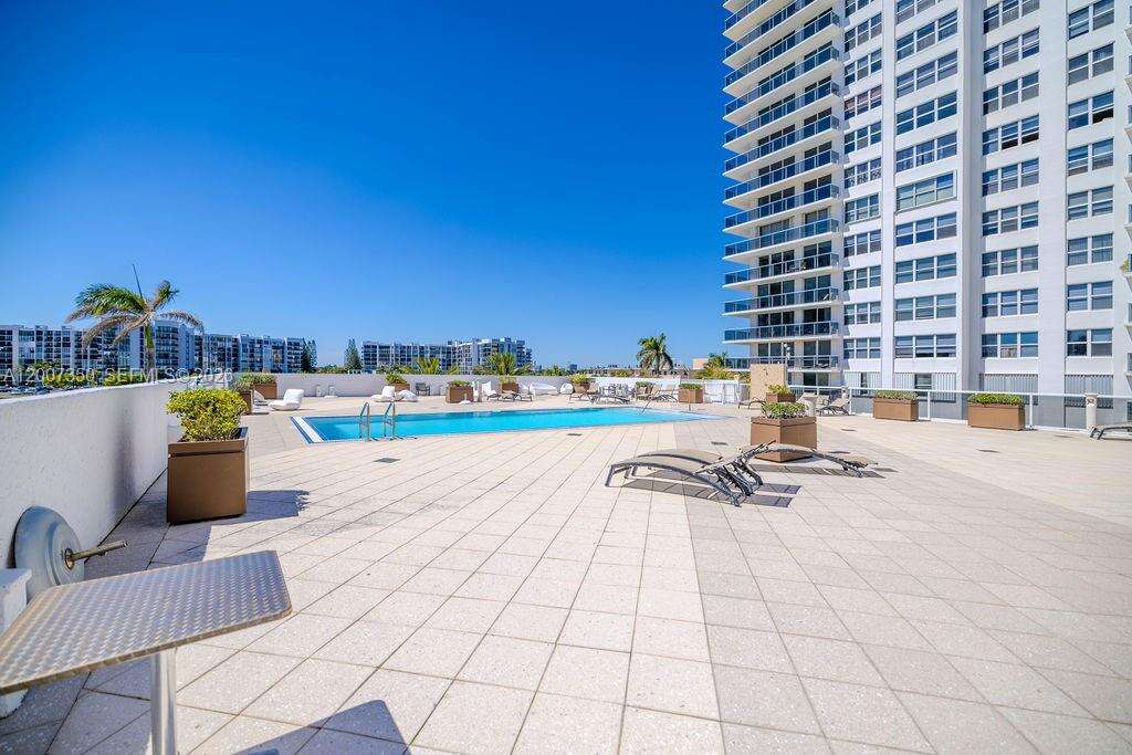 Aquarius at 2751 Ocean Dr, Hollywood, FL 33019 - For Sale photo 72