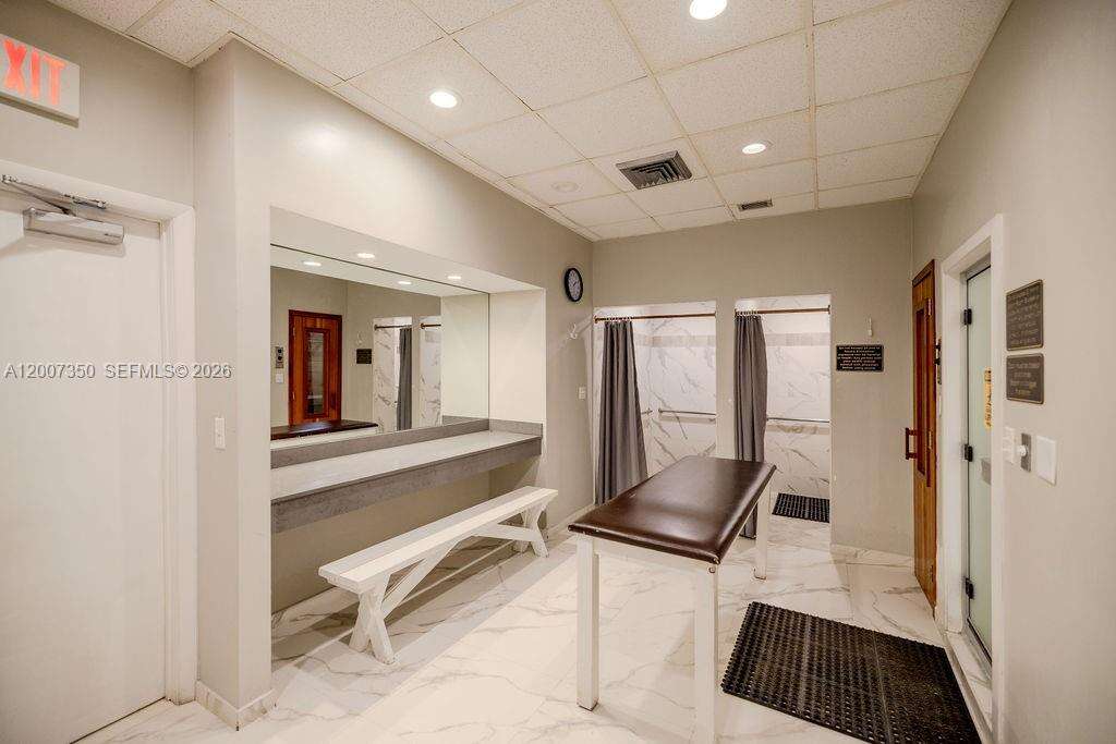 Aquarius at 2751 Ocean Dr, Hollywood, FL 33019 - For Sale photo 76