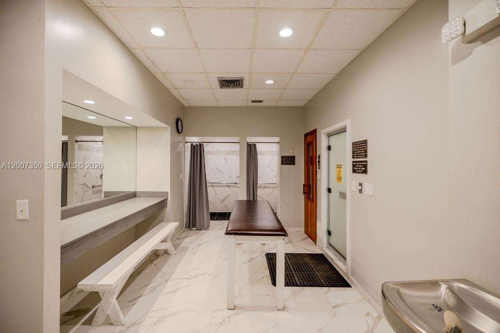 Aquarius at 2751 Ocean Dr, Hollywood, FL 33019 - For Sale photo 77