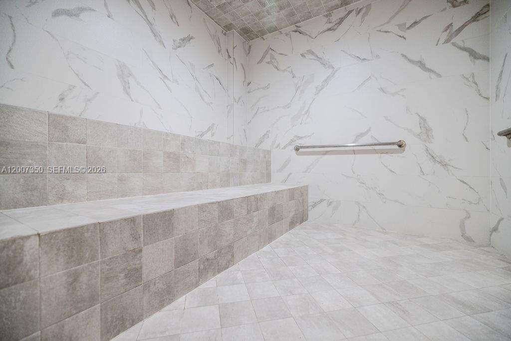 Aquarius at 2751 Ocean Dr, Hollywood, FL 33019 - For Sale photo 78