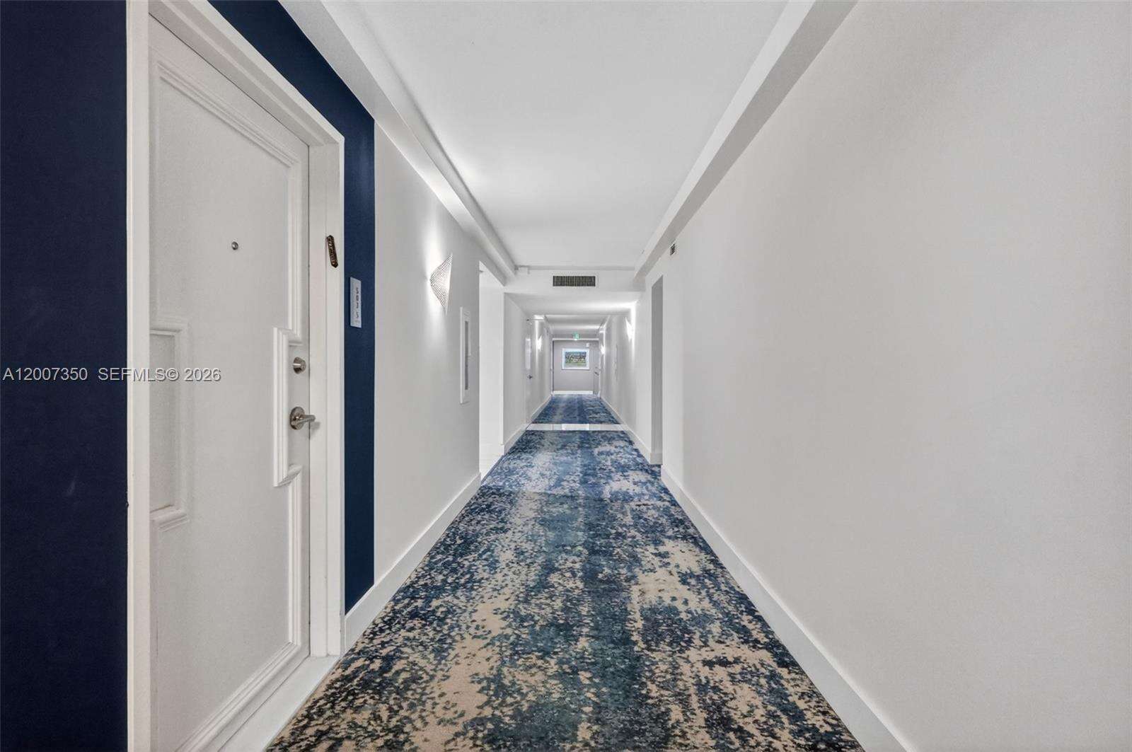 Aquarius at 2751 Ocean Dr, Hollywood, FL 33019 - For Sale photo 80