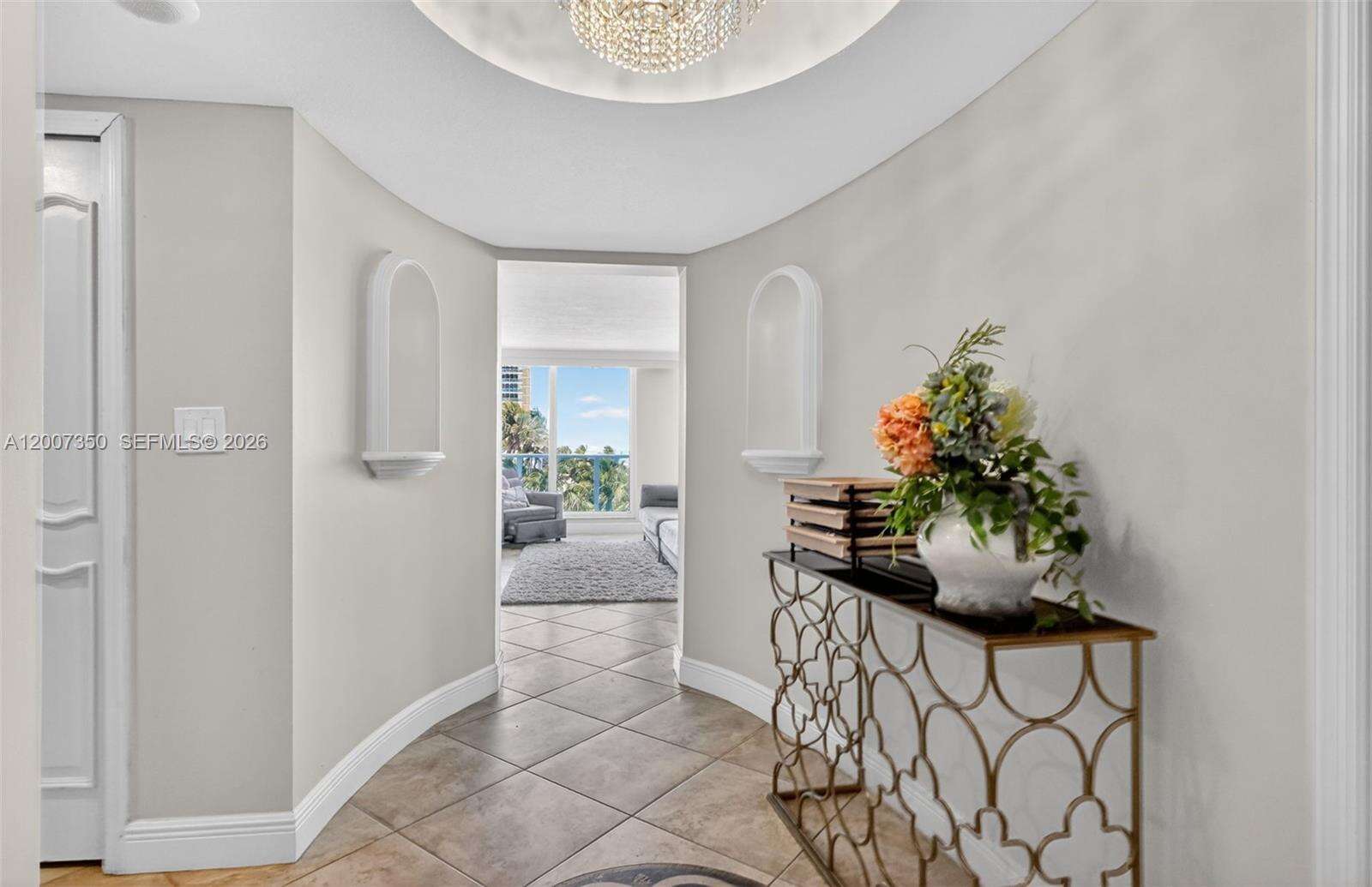 Aquarius at 2751 Ocean Dr, Hollywood, FL 33019 - For Sale photo 9