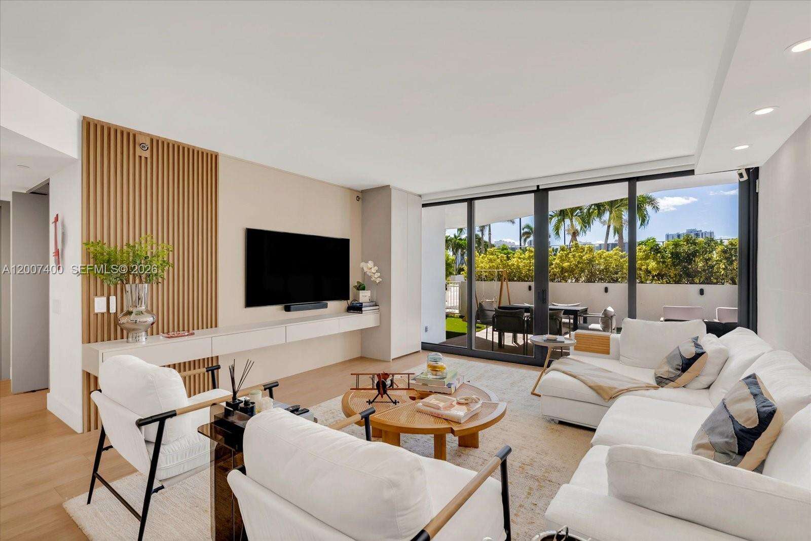 Harborside At The Waterways at 3640 Yacht Club Dr, Aventura, FL 33180 - For Sale photo 1