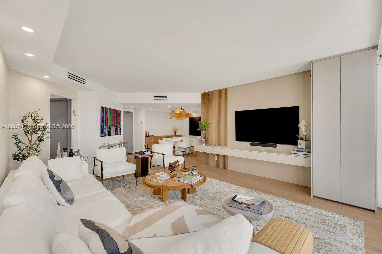 Harborside At The Waterways at 3640 Yacht Club Dr, Aventura, FL 33180 - For Sale photo 2