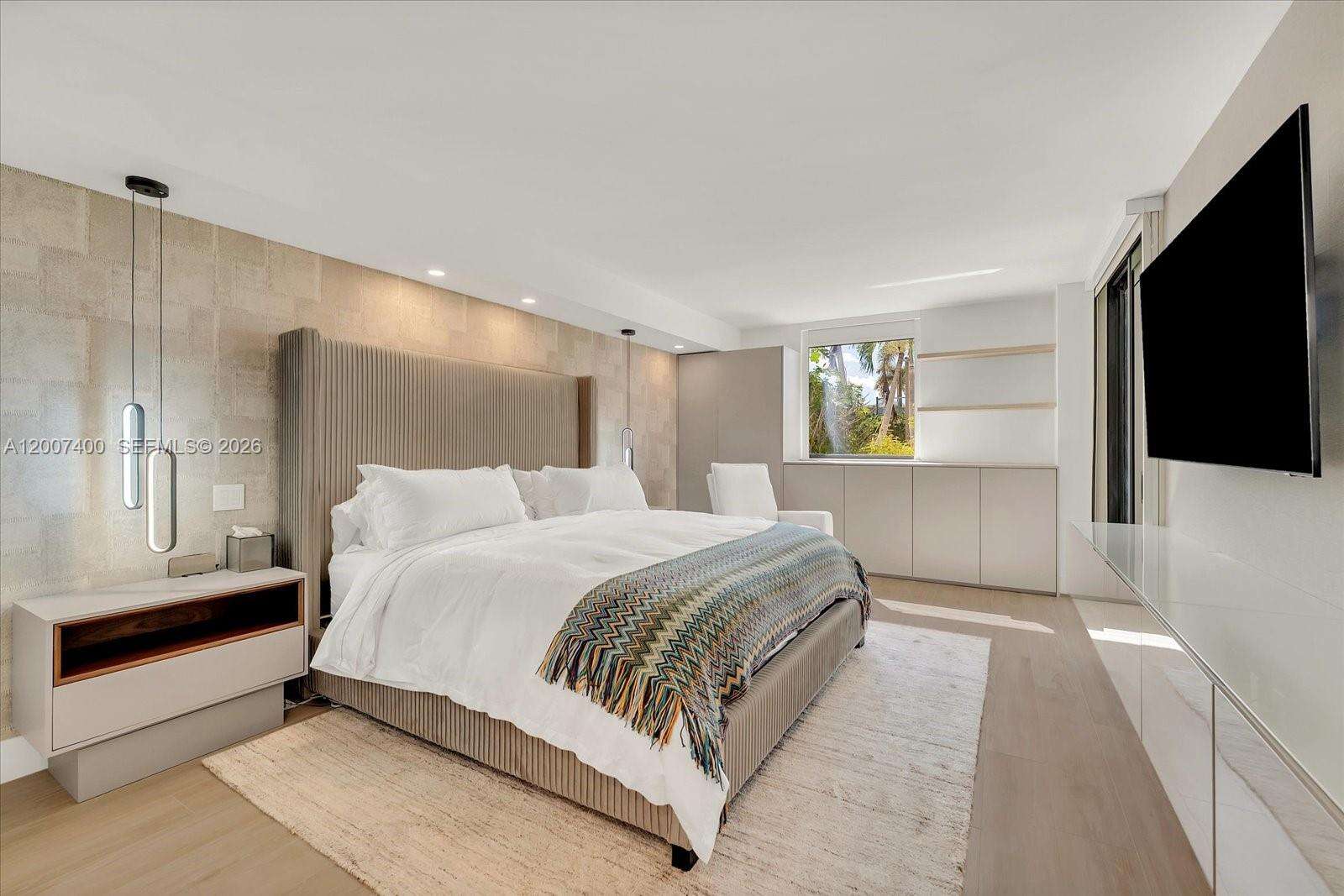 Harborside At The Waterways at 3640 Yacht Club Dr, Aventura, FL 33180 - For Sale photo 11