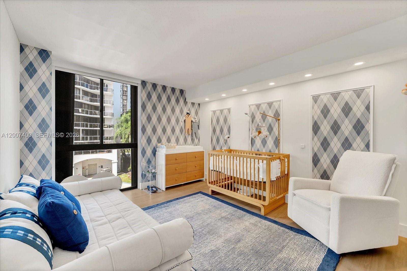 Harborside At The Waterways at 3640 Yacht Club Dr, Aventura, FL 33180 - For Sale photo 15